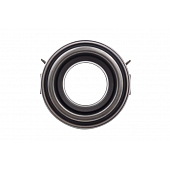 Advanced Clutch Release Bearing - RB443