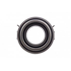 Advanced Clutch Release Bearing - RB443