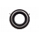 Advanced Clutch Release Bearing - RB443