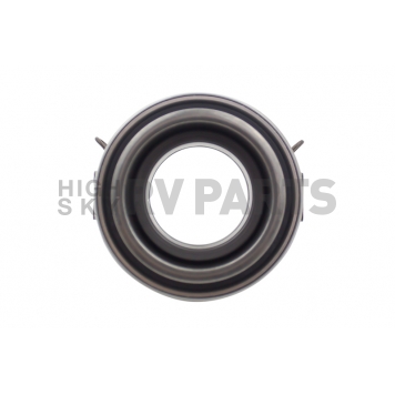 Advanced Clutch Release Bearing - RB443-1
