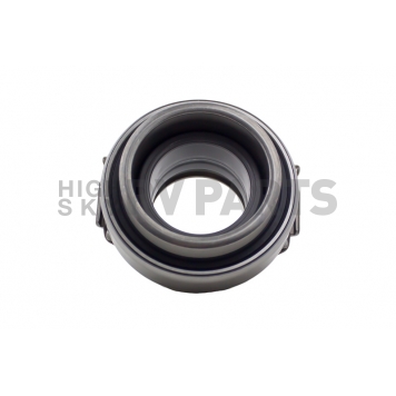 Advanced Clutch Release Bearing - RB443-2