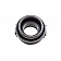 Advanced Clutch Release Bearing - RB443