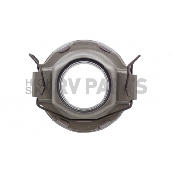 Advanced Clutch Release Bearing - RB443-3