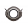 Advanced Clutch Release Bearing - RB443