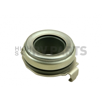 Advanced Clutch Release Bearing - RB445