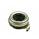 Advanced Clutch Release Bearing - RB445