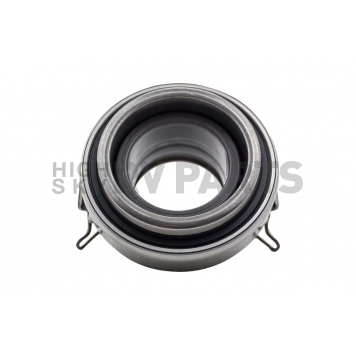 Advanced Clutch Release Bearing - RB445-2