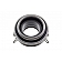 Advanced Clutch Release Bearing - RB445