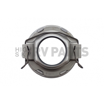 Advanced Clutch Release Bearing - RB445-3
