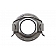 Advanced Clutch Release Bearing - RB445