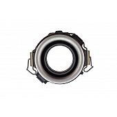 Advanced Clutch Release Bearing - RB446