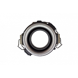 Advanced Clutch Release Bearing - RB446