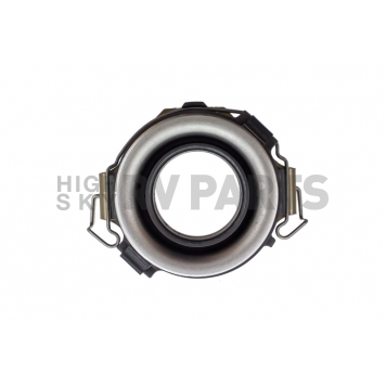 Advanced Clutch Release Bearing - RB446