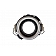 Advanced Clutch Release Bearing - RB446