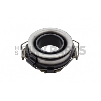 Advanced Clutch Release Bearing - RB446-2