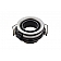 Advanced Clutch Release Bearing - RB446