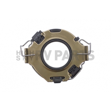 Advanced Clutch Release Bearing - RB446-3