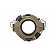 Advanced Clutch Release Bearing - RB446
