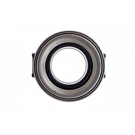 Advanced Clutch Release Bearing - RB453