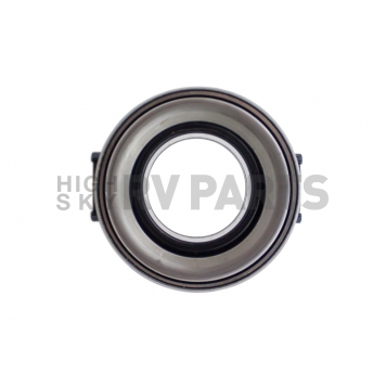 Advanced Clutch Release Bearing - RB453