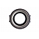 Advanced Clutch Release Bearing - RB453
