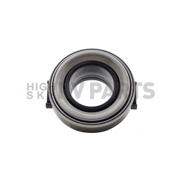 Advanced Clutch Release Bearing - RB453-2
