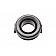 Advanced Clutch Release Bearing - RB453