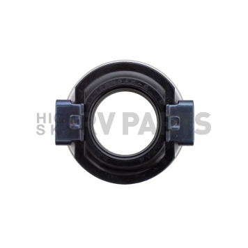 Advanced Clutch Release Bearing - RB453-3