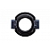 Advanced Clutch Release Bearing - RB453