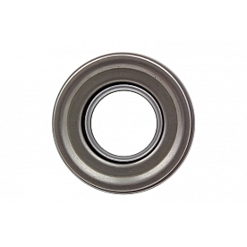 Advanced Clutch Release Bearing - RB454