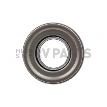 Advanced Clutch Release Bearing - RB454