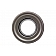 Advanced Clutch Release Bearing - RB454