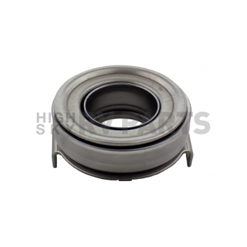Advanced Clutch Release Bearing - RB454-2