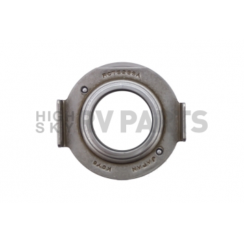 Advanced Clutch Release Bearing - RB454-3