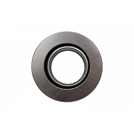 Advanced Clutch Release Bearing - RB466