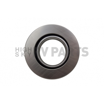 Advanced Clutch Release Bearing - RB466-1