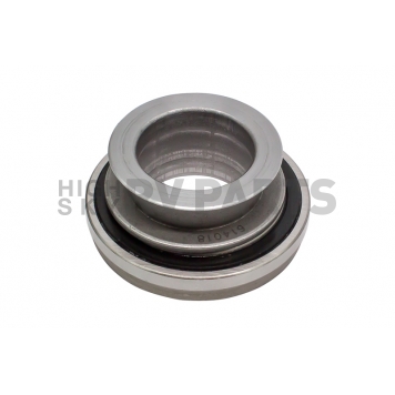 Advanced Clutch Release Bearing - RB466-2