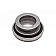 Advanced Clutch Release Bearing - RB466