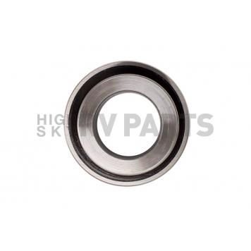 Advanced Clutch Release Bearing - RB466-3
