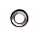 Advanced Clutch Release Bearing - RB466