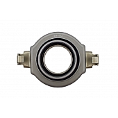 Advanced Clutch Release Bearing - RB600