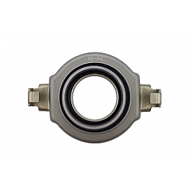 Advanced Clutch Release Bearing - RB600