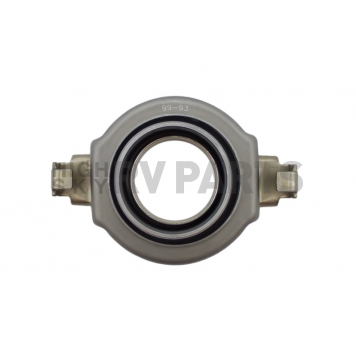 Advanced Clutch Release Bearing - RB600