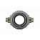 Advanced Clutch Release Bearing - RB600