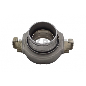 Advanced Clutch Release Bearing - RB600-2