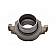 Advanced Clutch Release Bearing - RB600