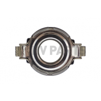 Advanced Clutch Release Bearing - RB600-3