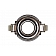 Advanced Clutch Release Bearing - RB600