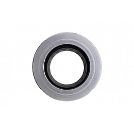 Advanced Clutch Release Bearing - RB60115