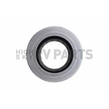 Advanced Clutch Release Bearing - RB60115